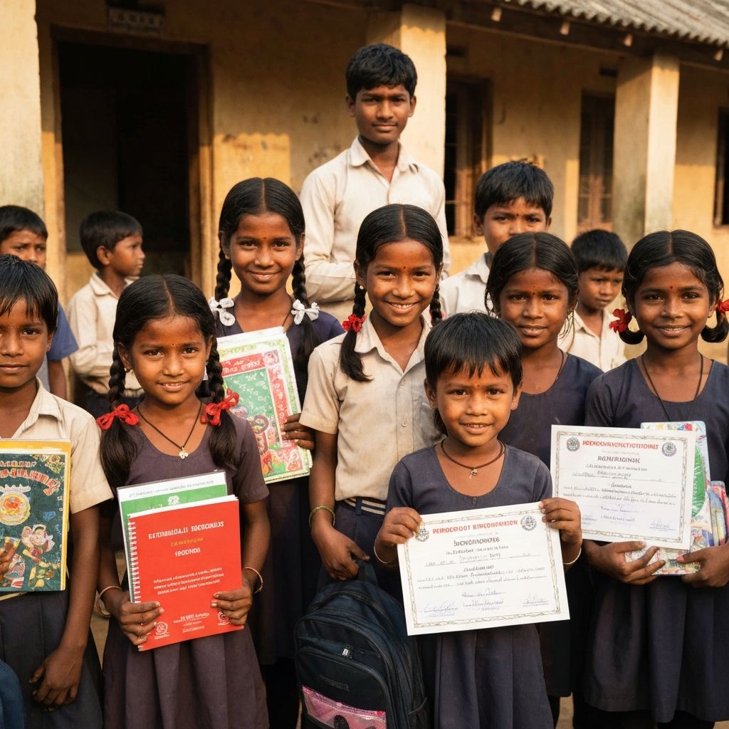 Brainovention 2014-15